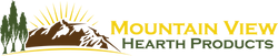 Mountain View Hearth Products